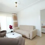 Mervehan Otel
