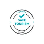 Mervehan Otel 3*