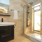 Otel Mervehan 3*