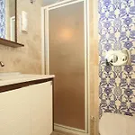 Mervehan Otel 3*