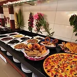 Mervehan Akyaka (Mugla)