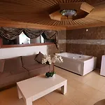 Mervehan Hotel