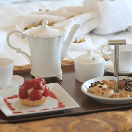 Mervehan 3* Akyaka (Mugla)