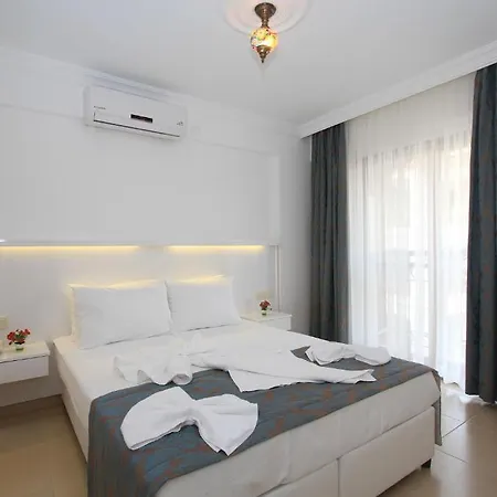 Mervehan 阿奇亚卡