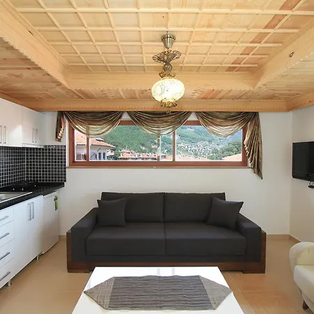 Mervehan Akyaka (Mugla)