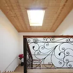 Hotel Mervehan