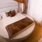 Hotel Mervehan 3*