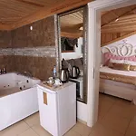 Hotel Mervehan