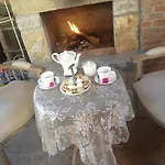 Mervehan Hotel