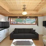 Mervehan Akyaka (Mugla)
