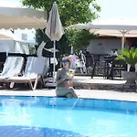 Mervehan
