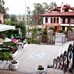 Hotel Mervehan 3*