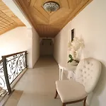 Hotel Mervehan Akyaka (Mugla)