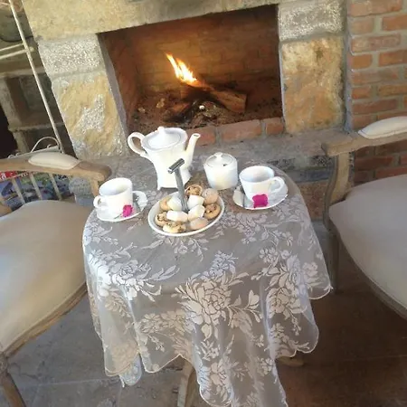 Mervehan Hotel
